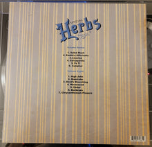 Load image into Gallery viewer, Metal Fingers : Special Herbs Vols 7 & 8 (2xLP, Album)