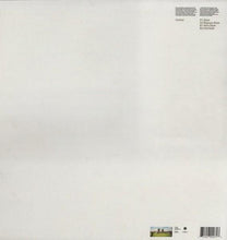 Load image into Gallery viewer, Orbital : Style (12", Single)