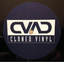 Load image into Gallery viewer, Davide Squillace : Organik (12")