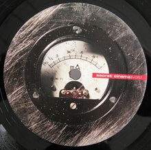 Load image into Gallery viewer, Secret Cinema : Volt! (12")