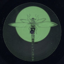 Load image into Gallery viewer, Total Eclipse / Resurex : Bimone / Copine (12")