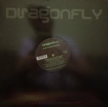 Load image into Gallery viewer, Total Eclipse / Resurex : Bimone / Copine (12")