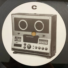 Load image into Gallery viewer, Solvent : Solvently One Listens (2x12", Album, Ltd)