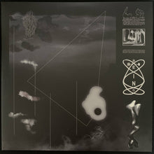 Load image into Gallery viewer, Being : Broxburn Funk (2xLP, Album, Ltd)