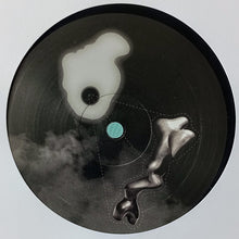 Load image into Gallery viewer, Being : Broxburn Funk (2xLP, Album, Ltd)