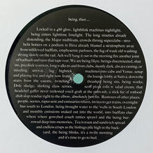 Load image into Gallery viewer, Being : Broxburn Funk (2xLP, Album, Ltd)