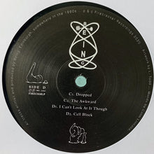 Load image into Gallery viewer, Being : Broxburn Funk (2xLP, Album, Ltd)