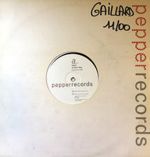 Load image into Gallery viewer, Twin : A New Day (12", Promo)