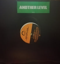 Load image into Gallery viewer, Another Level : I Want You For Myself (12")