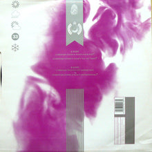 Load image into Gallery viewer, Voices (11) Present Individual : Sky High (Stonebridge Remixes) (12")