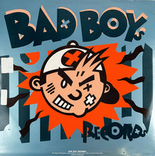 Load image into Gallery viewer, Franke Pharaoh* : I Need Your Love (12")