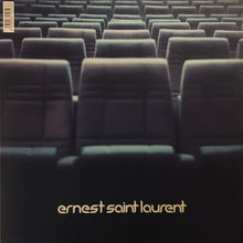Load image into Gallery viewer, Ernest Saint Laurent : Do Ya Dub (12")