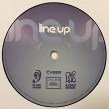 Load image into Gallery viewer, Ernest Saint Laurent : Do Ya Dub (12")