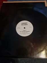 Load image into Gallery viewer, 3 To 1 : You Are The Sunshine (12", Promo)