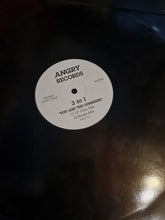 Load image into Gallery viewer, 3 To 1 : You Are The Sunshine (12", Promo)