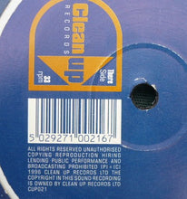 Load image into Gallery viewer, Balagan : Something's Going Wrong (12")