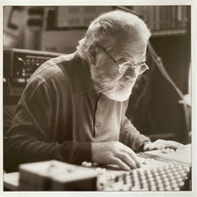 Load image into Gallery viewer, Pierre Henry : Un Monde Lacéré (LP, Ltd)