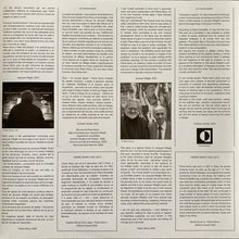 Load image into Gallery viewer, Pierre Henry : Un Monde Lacéré (LP, Ltd)