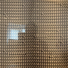 Load image into Gallery viewer, 8Ball (5) : Eleusis (2x12", Album)