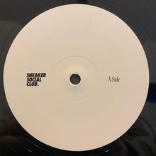 Load image into Gallery viewer, 8Ball (5) : Eleusis (2x12", Album)