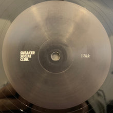 Load image into Gallery viewer, 8Ball (5) : Eleusis (2x12", Album)