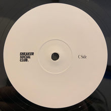 Load image into Gallery viewer, 8Ball (5) : Eleusis (2x12", Album)