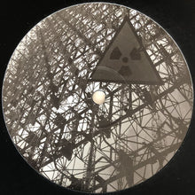 Load image into Gallery viewer, JSM (4) : Dial Tone EP (12", EP)