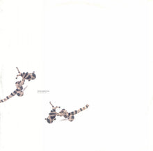 Load image into Gallery viewer, Monosurround : Bo Bullet EP (12", EP)