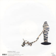 Load image into Gallery viewer, Monosurround : Bo Bullet EP (12", EP)