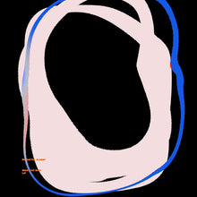 Load image into Gallery viewer, Roberto Auser : Second Sun (LP, Album, Ltd)