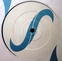 Load image into Gallery viewer, Synthetic : Cosmos 99 / Cyclone (12")