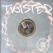 Load image into Gallery viewer, Midimiliz* : Starkstrom (12")