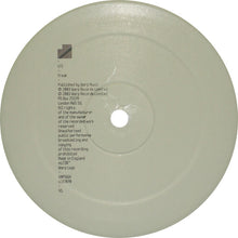 Load image into Gallery viewer, LFO : Freak (12")