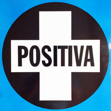 Load image into Gallery viewer, The Purple Kings : That's The Way You Do It (12", Maxi)