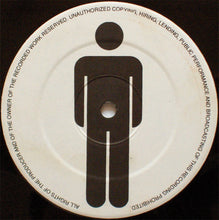 Load image into Gallery viewer, Sperminator : No Woman Allowed (12")