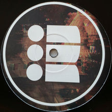 Load image into Gallery viewer, Necrotype : Trojan Horse EP (12", EP)