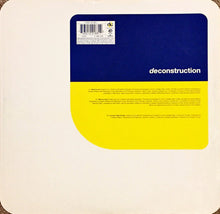 Load image into Gallery viewer, Volcano : More To Love (12", Single)