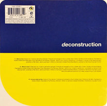 Load image into Gallery viewer, Volcano : More To Love (12", Single)