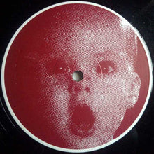 Load image into Gallery viewer, Sundiata* : Come Together (12")