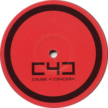 Load image into Gallery viewer, Cause 4 Concern : Phat Cap / Euthanasia (12")