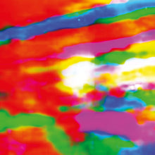 Load image into Gallery viewer, Panoram : Pianosequenza Vol.1 (LP, Album)