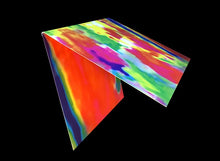 Load image into Gallery viewer, Panoram : Pianosequenza Vol.1 (LP, Album)