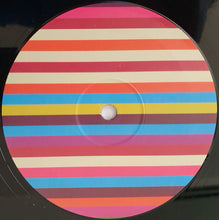 Load image into Gallery viewer, Indien : Show Me Love (12")