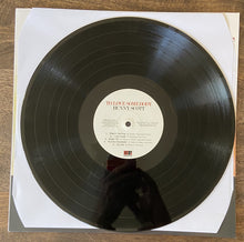 Load image into Gallery viewer, Bunny Scott : To Love Somebody (LP, Album)
