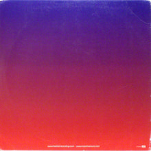 Load image into Gallery viewer, Jason Nevins Presents U.K.N.Y. feat Holly James : I'm In Heaven (12")