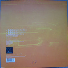 Load image into Gallery viewer, 1 Giant Leap : My Culture (12")