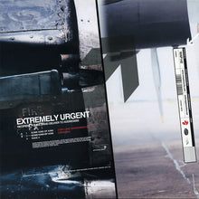 Load image into Gallery viewer, Red Snapper : Some Kind Of Kink (12")