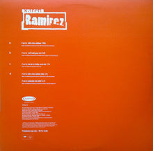 Load image into Gallery viewer, Karen Ramirez : If We Try (2x12", Promo)