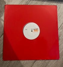 Load image into Gallery viewer, Question : 6th Question (12")