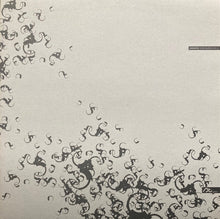 Load image into Gallery viewer, Anonym : Huis Muziek Vol. 2 (12")